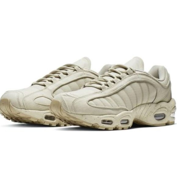 Nike Air Max Tailwind SP 'Sandtrap' BV1357-200 Running Jogging